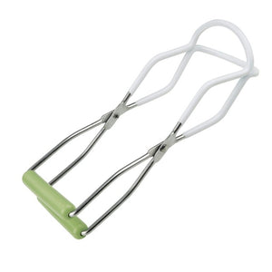 DR OETKER Befőttesüveg fogó