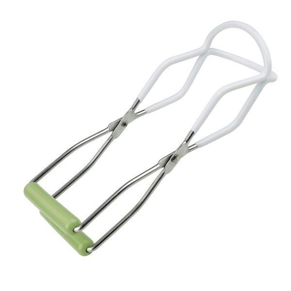 DR OETKER Befőttesüveg fogó