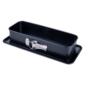 ZENKER Királytortaforma 30 cm Beloved