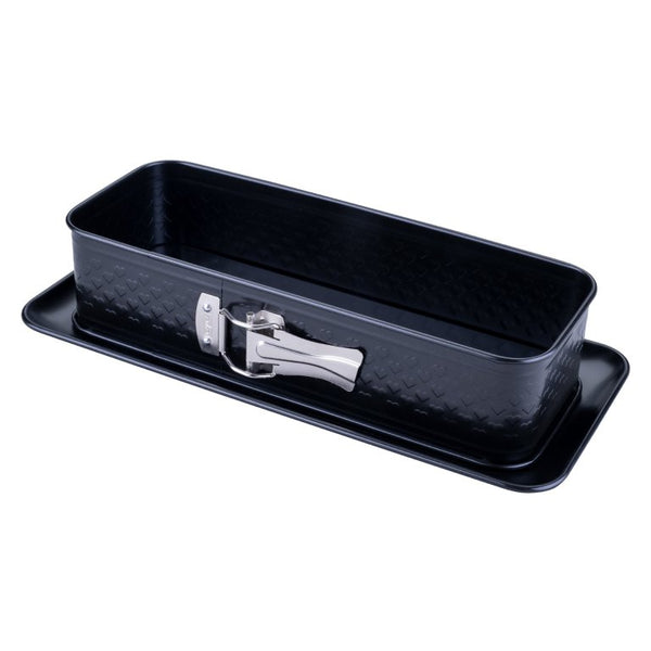 ZENKER Királytortaforma 30 cm Beloved