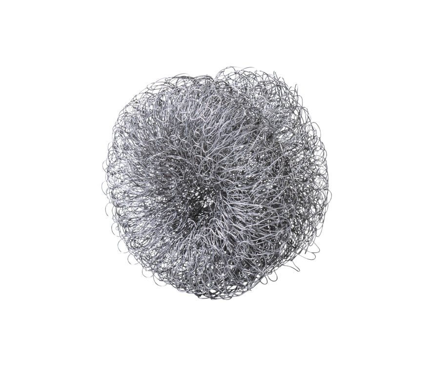 FM Vízkőeltávolító dörzsi 2 db