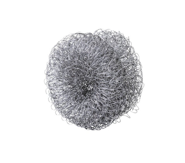 FM Vízkőeltávolító dörzsi 2 db