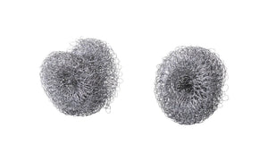 FM Vízkőeltávolító dörzsi 2 db