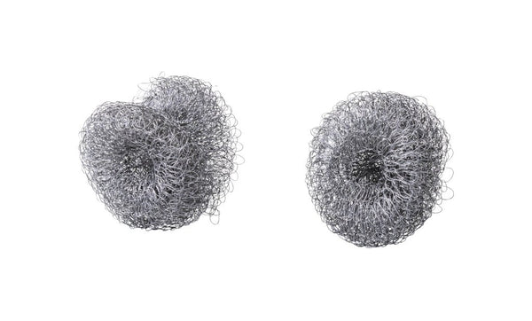 FM Vízkőeltávolító dörzsi 2 db