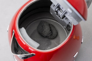 FM Vízkőeltávolító dörzsi 2 db