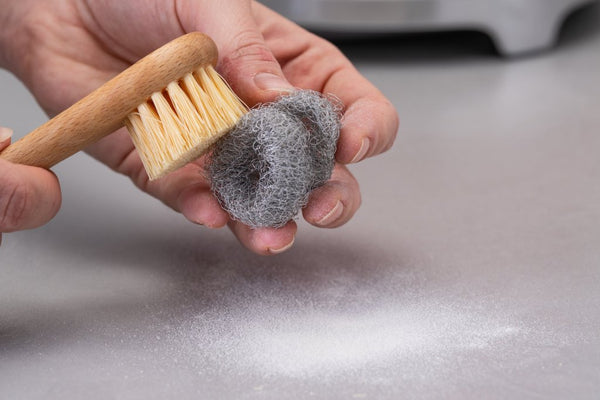 FM Vízkőeltávolító dörzsi 2 db