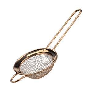 DR OETKER Porcukorszóró szita 10 cm