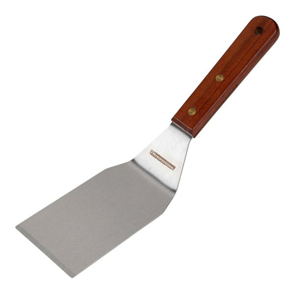 FMPROF Pizzaemelő 30x7 cm