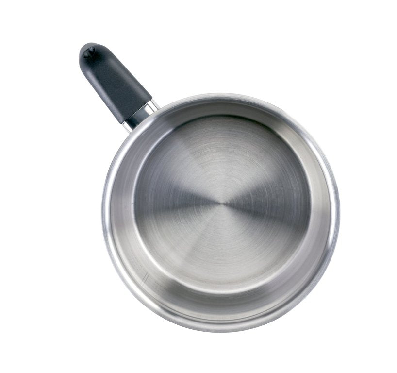 FM Tejmelegítő edény 14 cm Geneva