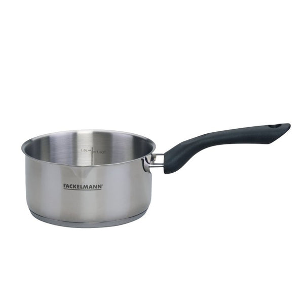 FM Nyeles edény 16 cm Geneva