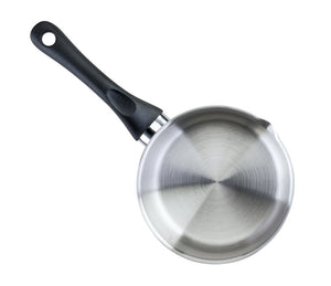 FM Nyeles edény 16 cm Geneva