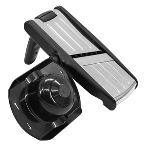 FM Zöldségszeletelő 3in1