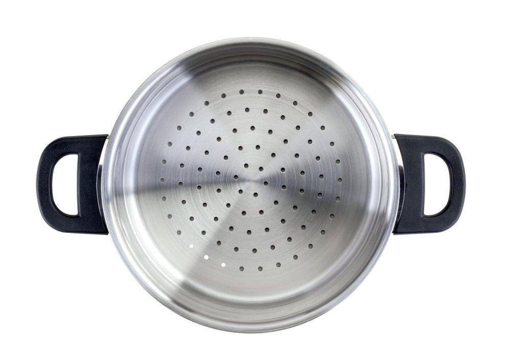 FM Párolóedény 20 cm Geneva