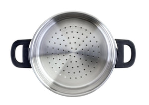 FM Párolóedény 20 cm Geneva