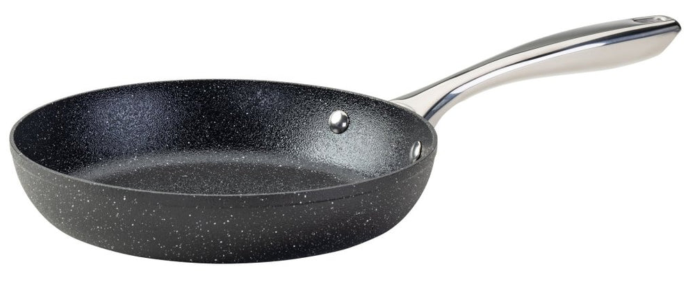 FM Serpenyő 24 cm Crossroad