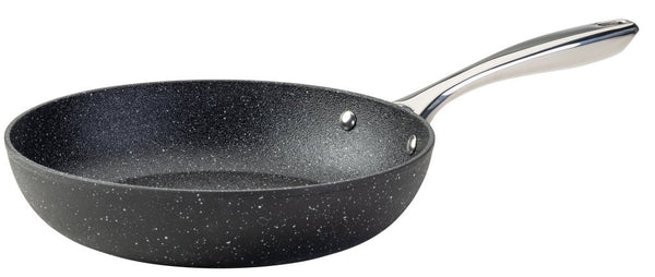 FM Serpenyő 28 cm Crossroad