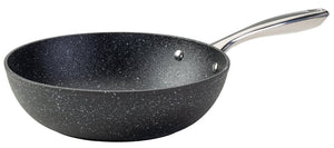 FM Wok serpenyő 28 cm Crossroad