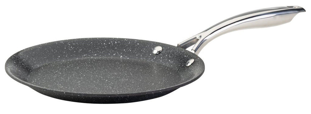 FM Palacsintasütő 26 cm Crossroad