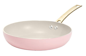 PARIS HILTON Edényszett 10 részes