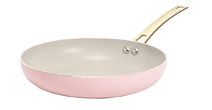 PARIS HILTON Edényszett 10 részes