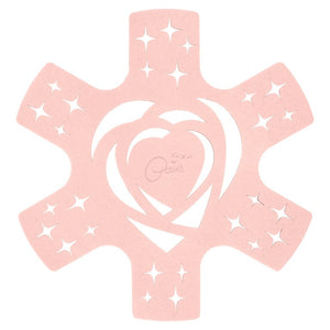 PARIS HILTON Edényszett 10 részes