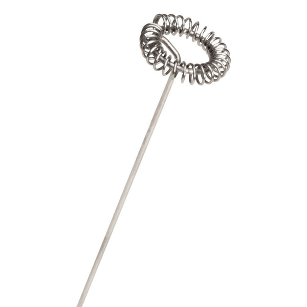 PARIS HILTON Tejhabosító