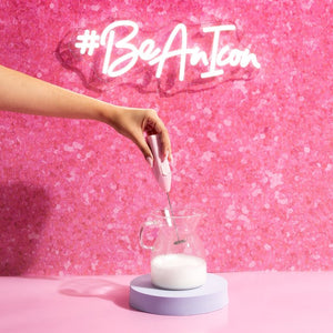 PARIS HILTON Tejhabosító