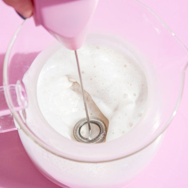 PARIS HILTON Tejhabosító