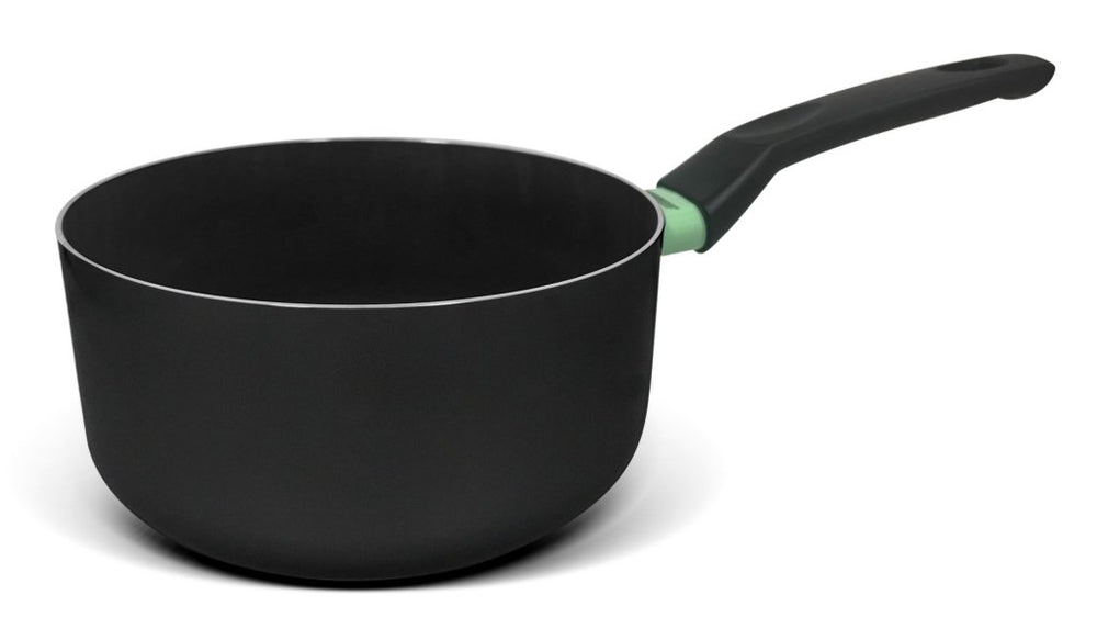 FM szószos edény 16 cm Brandao