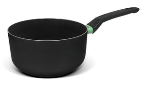 FM szószos edény 16 cm Brandao