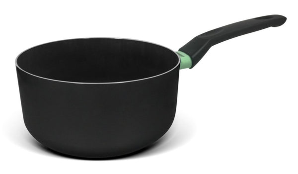 FM szószos edény 16 cm Brandao