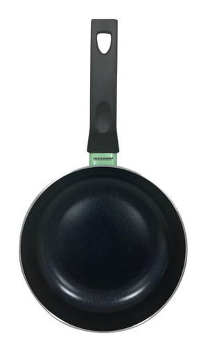 FM szószos edény 16 cm Brandao