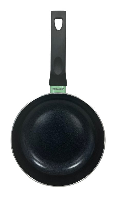 FM szószos edény 16 cm Brandao