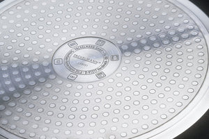 FM szószos edény 16 cm Brandao