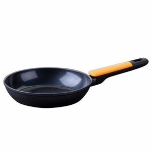 FM Serpenyő 20 cm Soft Collection