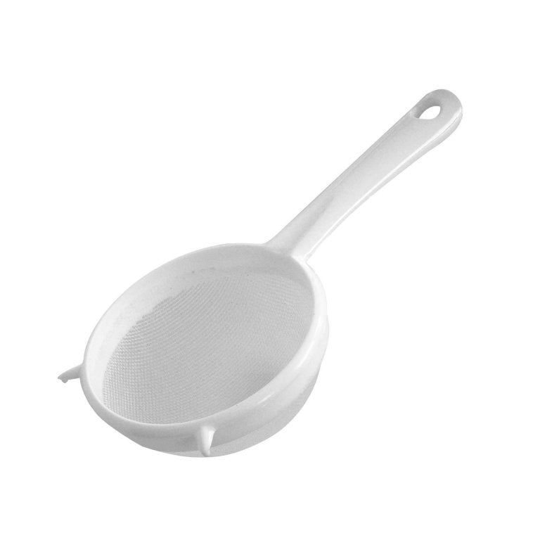 FM ArcaLina Szűrő 9 cm