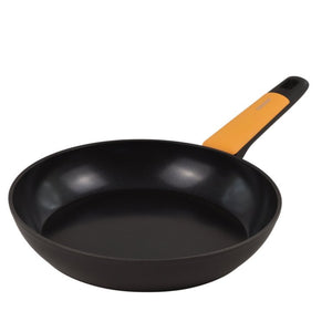 FM Serpenyő 24 cm Soft Collection