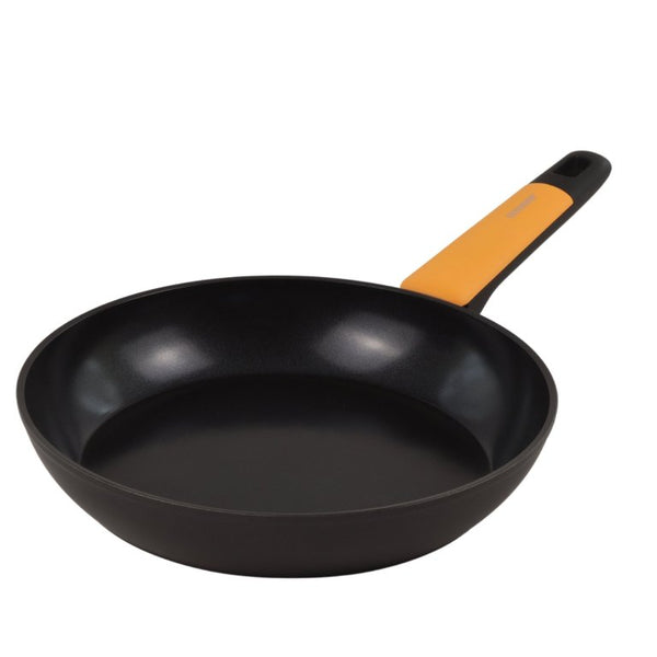 FM Serpenyő 24 cm Soft Collection