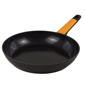 FM Serpenyő 28 cm Soft Collection