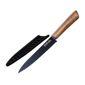 NIROSTA Konyhakés recés 13,5 cm Flow