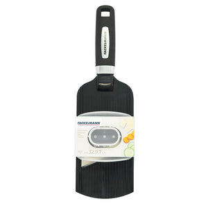 FM Nyeles szeletelő kézvédővel