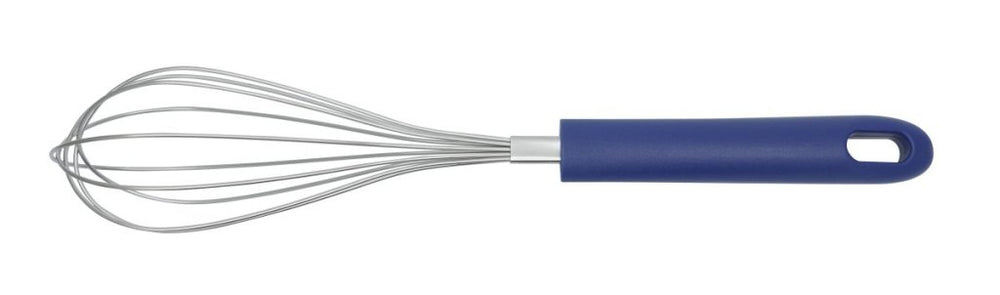 FM Tálaló szett 6 részes