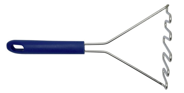 FM Tálaló szett 6 részes