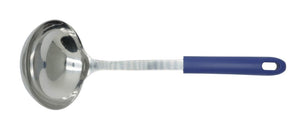 FM Tálaló szett 6 részes