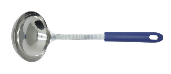 FM Tálaló szett 6 részes