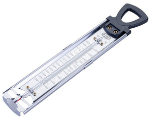 DR OETKER Cukorhőmérő