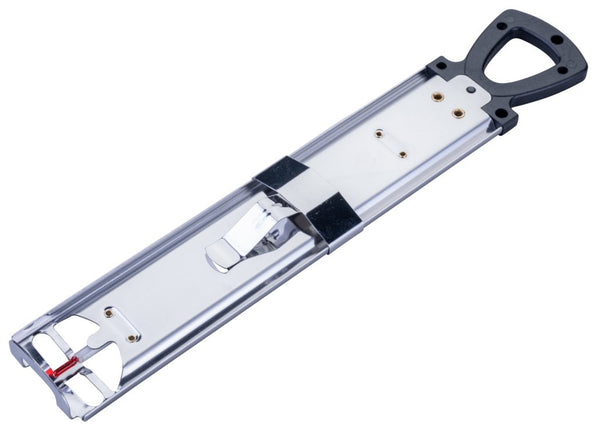 DR OETKER Cukorhőmérő