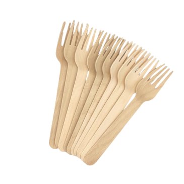 FM Fa kisvilla 10 db