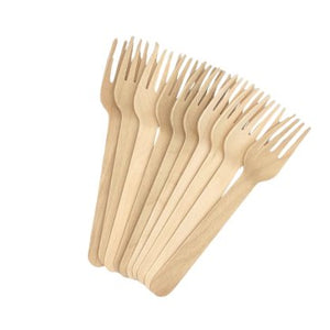 FM Fa kisvilla 10 db