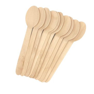 FM Fa kiskanál 10 db